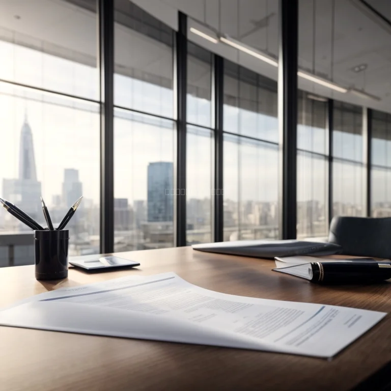 Avvocati specializzati in diritto immobiliare