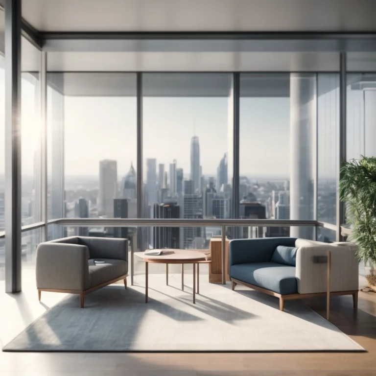 Analisi dei contratti d'acquisto