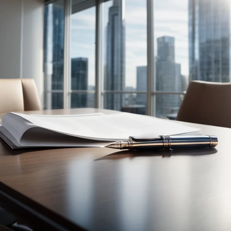 Tutela dei diritti dell'acquirente