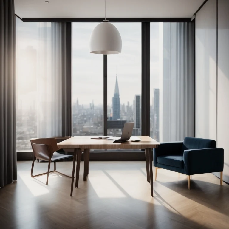 Revisione dei contratti