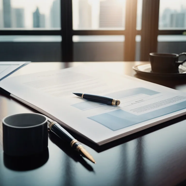 Controllo per due diligence