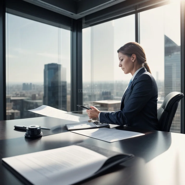 Consulenza su normative edilizie