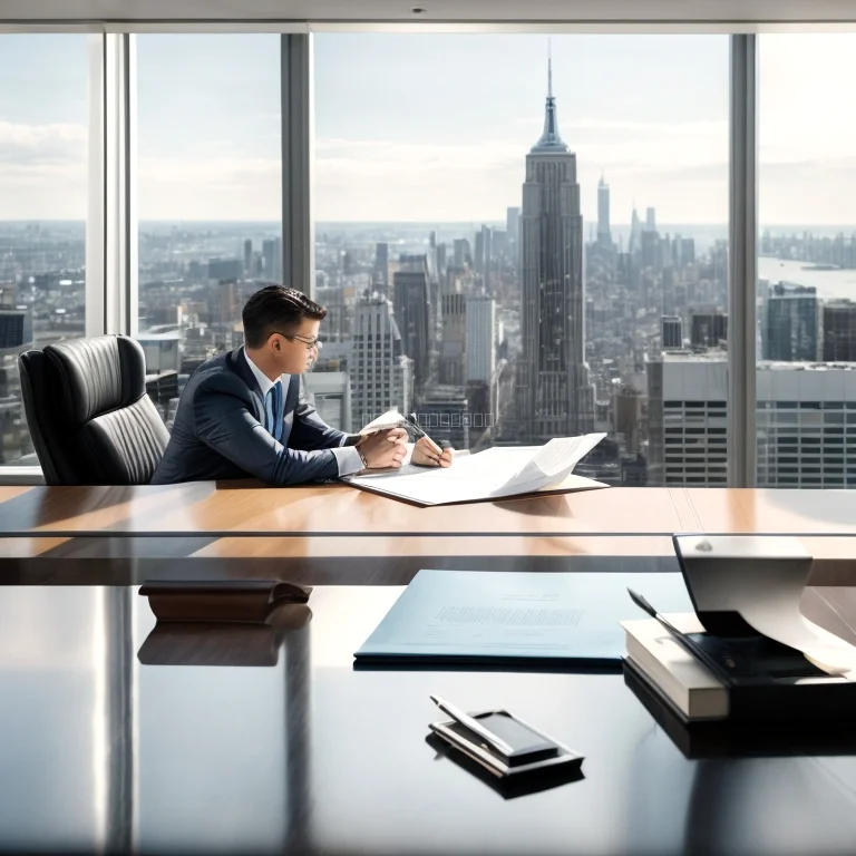 Consulenza Contrattuale