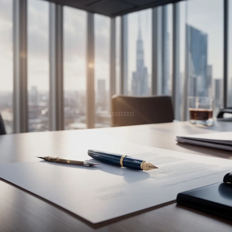 Due Diligence Documentale