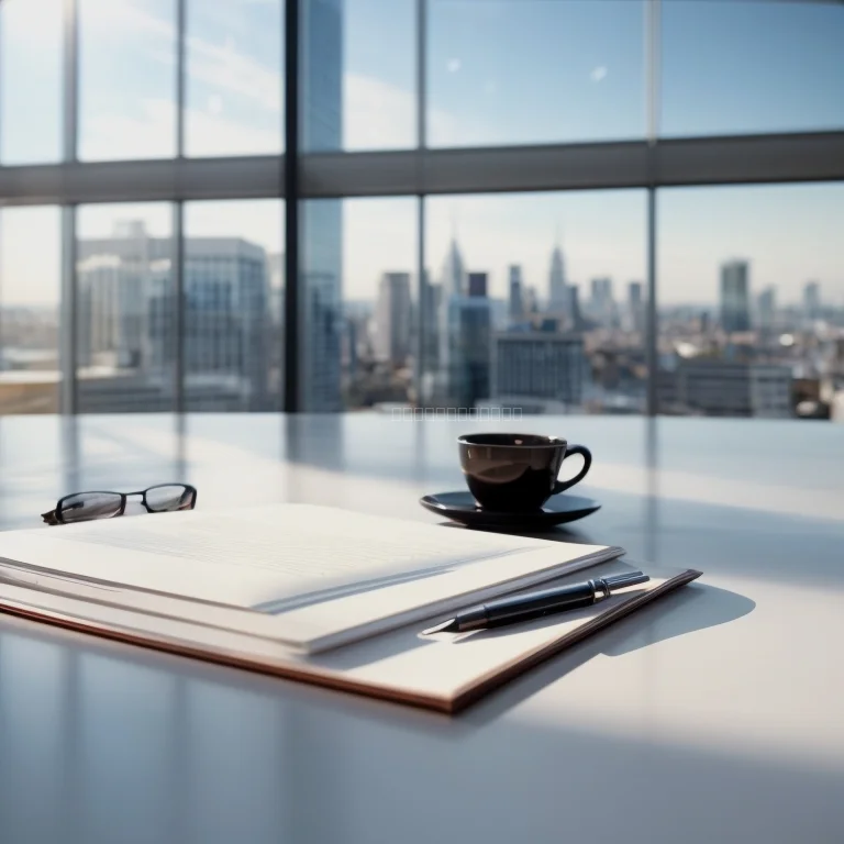 Negoziazione Assistita