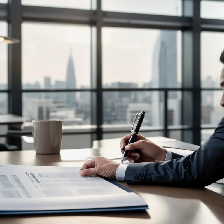 Assistenza Post-Acquisto