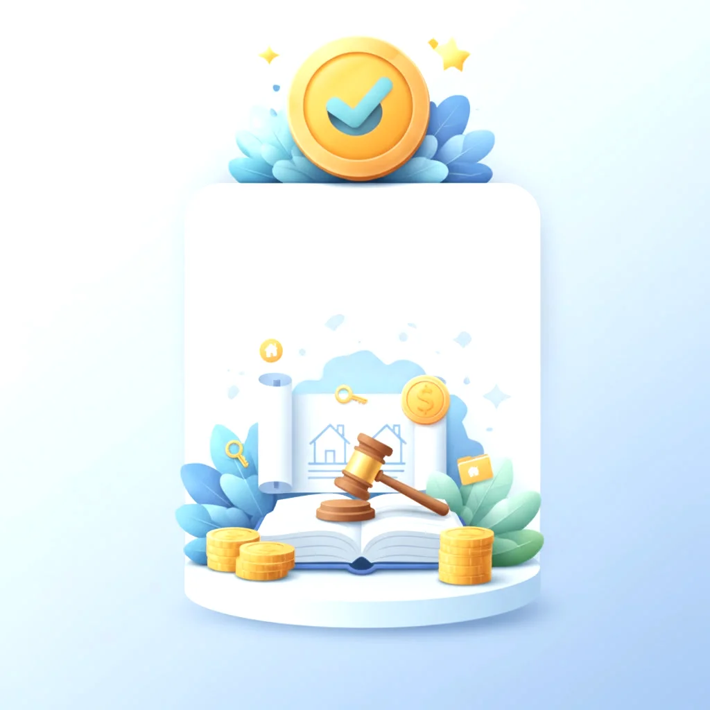 Consulenza Iniziale Gratuita